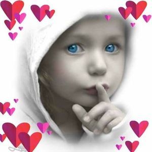 Meet your Posher, Paula